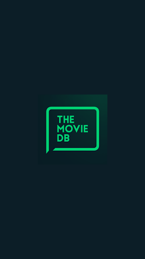 The Movie Data Base - TMDB