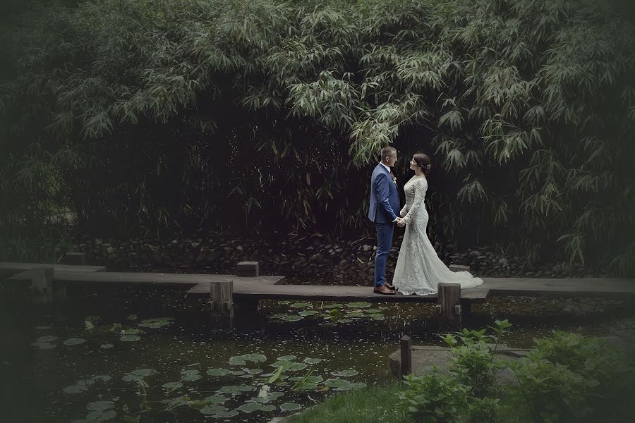 結婚式の写真家Ivana Todorovic (todorovic)。2022 5月12日の写真