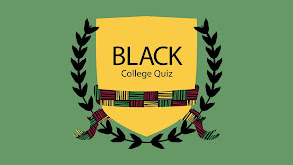 Black College Quiz thumbnail