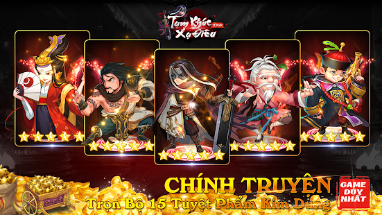 Tải hack game Tam Khúc Xạ Điêu mobile mới nhất OFBq_y2mgUtAu0ge1SeIpp-KNyb_dDyl9gSgQAVgODWn3rZHGKXurfh7t5BjTX6gPcI=w720-h310-rw