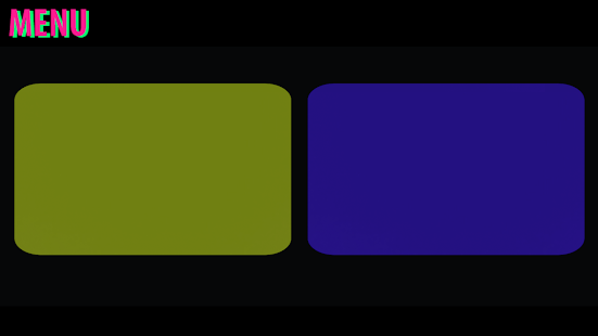 How to get Virtual simulator headset patch 1.0 apk for bluestacks