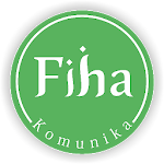 Cover Image of Descargar FIHA KOMUNIKA 3.1 APK