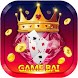 Danh bai BigKool - GAME BÀI & SLOTS NỔ HŨ