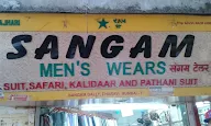 Sangam Fashion photo 1