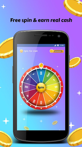 Spin cash. Spin to win real Cash. Spin game real Cash. Spin win real money.