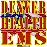 CO-Denver Health Protocols icon