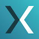 Download Xchanged - Mobile Remittance For PC Windows and Mac