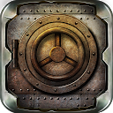 Abandoned Factory Escape 13 1.0.1 APK ダウンロード