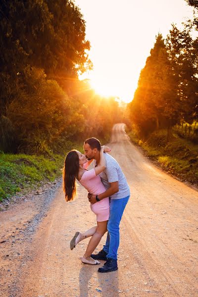 Fotógrafo de casamento Kevin Lima (kevin1989). Foto de 28 de fevereiro 2019