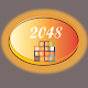 Download 2048 puzzle For PC Windows and Mac 1.0