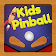 Pinball Family icon