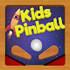 Pinball Family Download on Windows