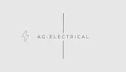 AG-Electrical Logo