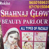 Shanaj Glow Beauty Parlour photo 1