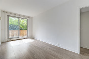 appartement à Neuilly-sur-Seine (92)