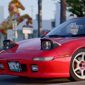 MR2