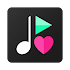 Zvuk: Music For Your Life2.2.7