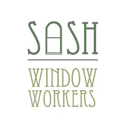 Sash Window Workers Logo