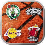 Logo Basketball Quiz Apk