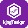 KingTasker icon