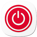 Téléchargement d'appli Screen Lock & Unlock Screen Installaller Dernier APK téléchargeur