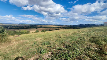 terrain à Saverdun (09)