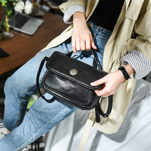 miniatures image - 8