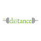 Download The Distance For PC Windows and Mac 3.21.2