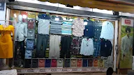 Rajendra's Textiles & Readymades photo 5