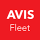 Download Avis Fleet For PC Windows and Mac 1.0.0