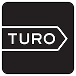Cover Image of Descargar Turó - Mejor que el alquiler de coches 20.21.1 APK