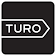 Turo  icon