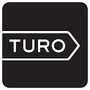 Télécharger Turo - Better Than Car Rental Installaller Dernier APK téléchargeur