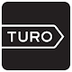 Download Turo For PC Windows and Mac 2.28.2