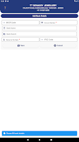 TT Devassy Jewellery Screenshot 4 of 9