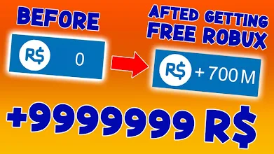 Daily Free Robux 2k19 Robuxapp Best Tricks Aplicaciones - como canjear la tarjeta de google play a robux