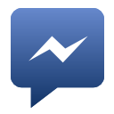 Facebook Messenger Notifications [Mod] Chrome extension download