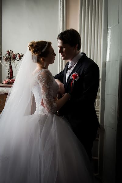 Wedding photographer Yuriy Macapey (photea). Photo of 31 December 2013