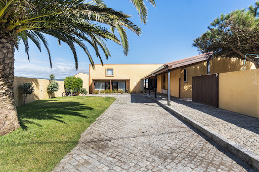 Maison avec piscine en bord de mer 2