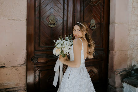 Fotógrafo de bodas José Luis Hernández Grande (joseluisphoto). Foto del 4 de agosto 2022