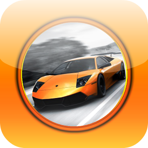 Download Car Wallpapers For Mobile Hd For PC Windows and Mac