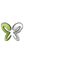 Clever Ideas Screen Share