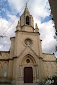photo de BEZOUCE ( Eglise Saint André)