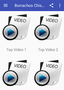 funny videos Drunk - náhled