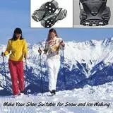 images slider number - 2