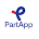 PartApp icon