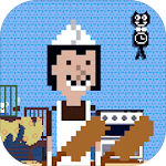 Cover Image of ดาวน์โหลด There a Butcher Around 5.0 APK