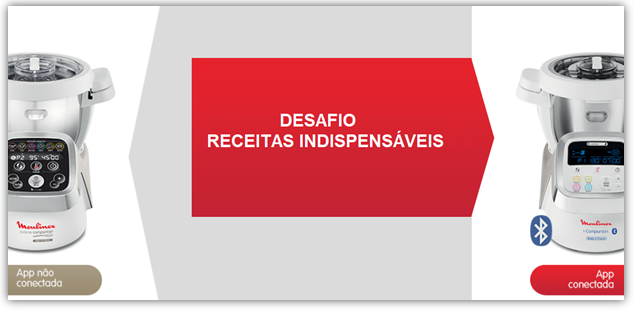 desafio 2.PNG