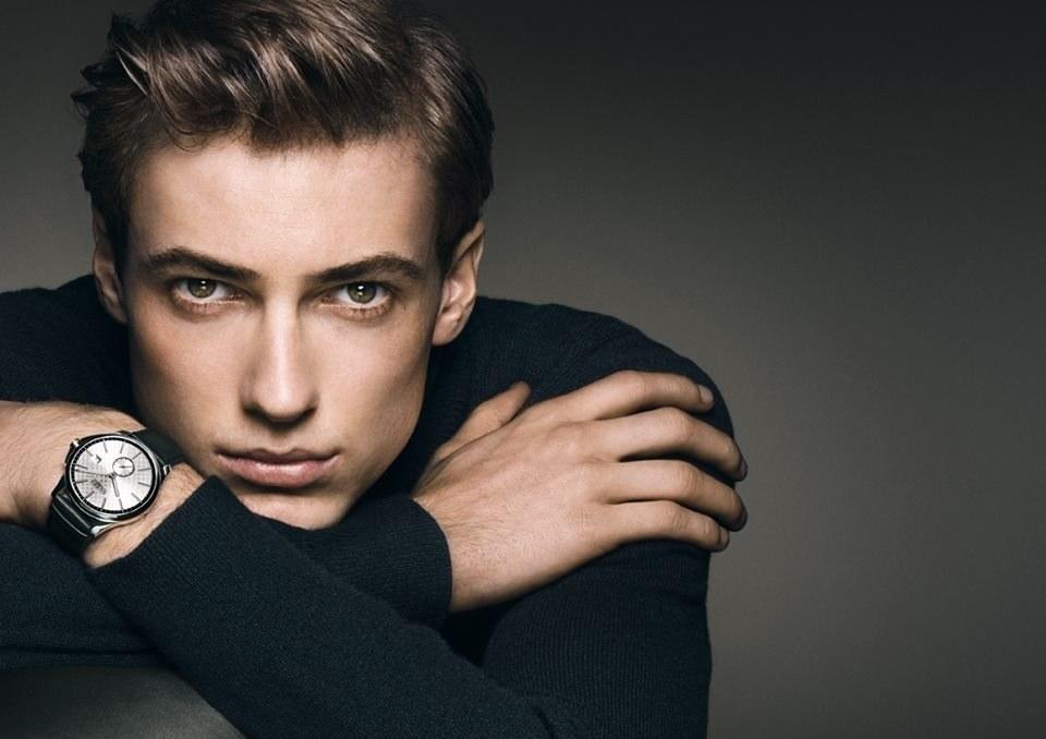 Image result for male model