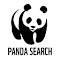 Immagine del logo dell'elemento per WWF Panda Search